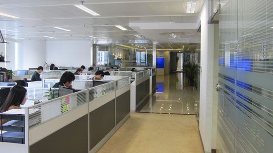 關于赤士盾機械密封