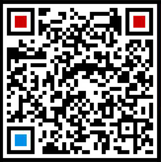 赤士盾機(jī)械密封微信 赤士盾機(jī)械密封微信